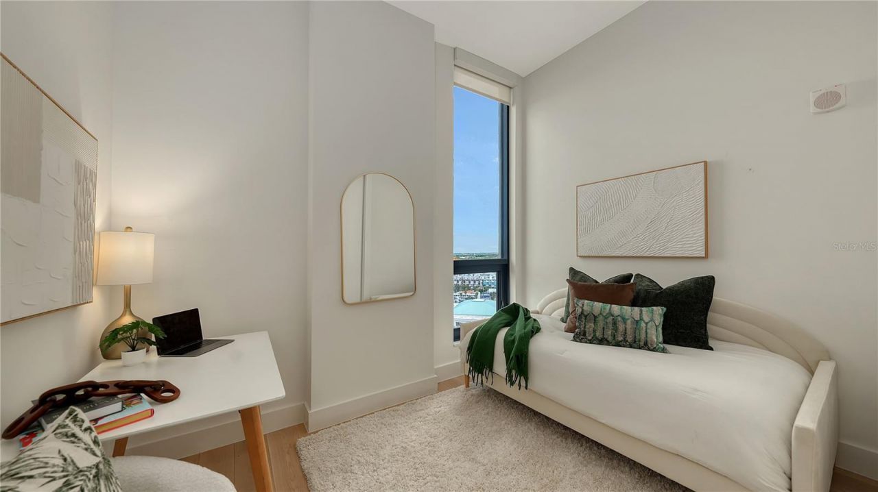 33 S Palm Avenue, Unit 1702, Sarasota, FL 34236 Photo