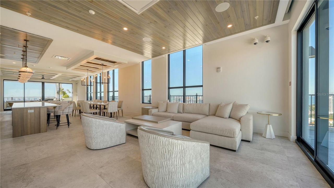 33 S Palm Avenue, Unit 1702, Sarasota, FL 34236 Photo