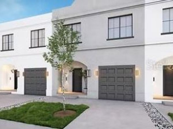 4374 CAMBIO GARDENS COURT, TAMPA, FL 33610