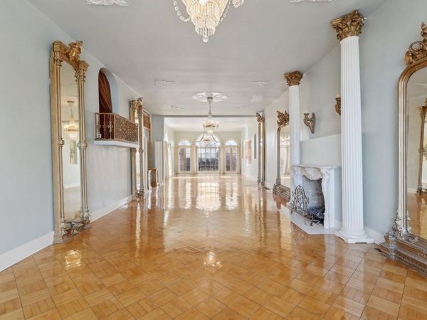 118 S Walnut Street, Troy, OH 45373