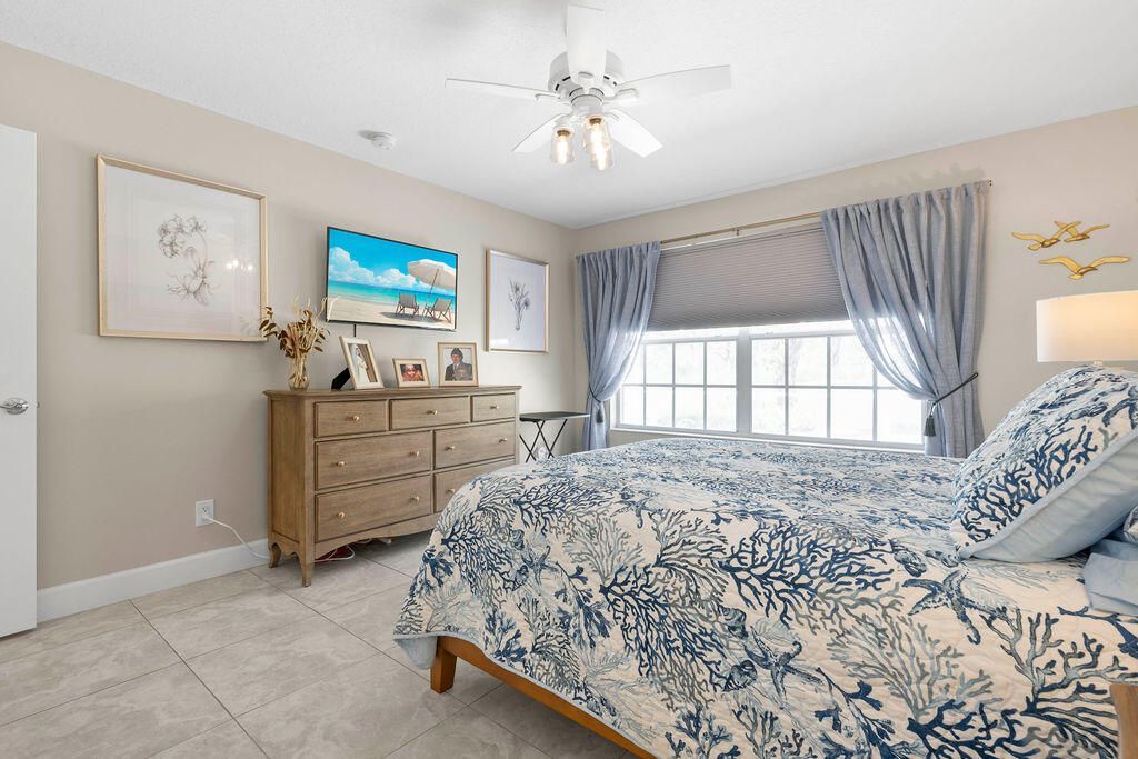 10725 SW Hartwick Drive, Port Saint Lucie, FL 34987 Photo