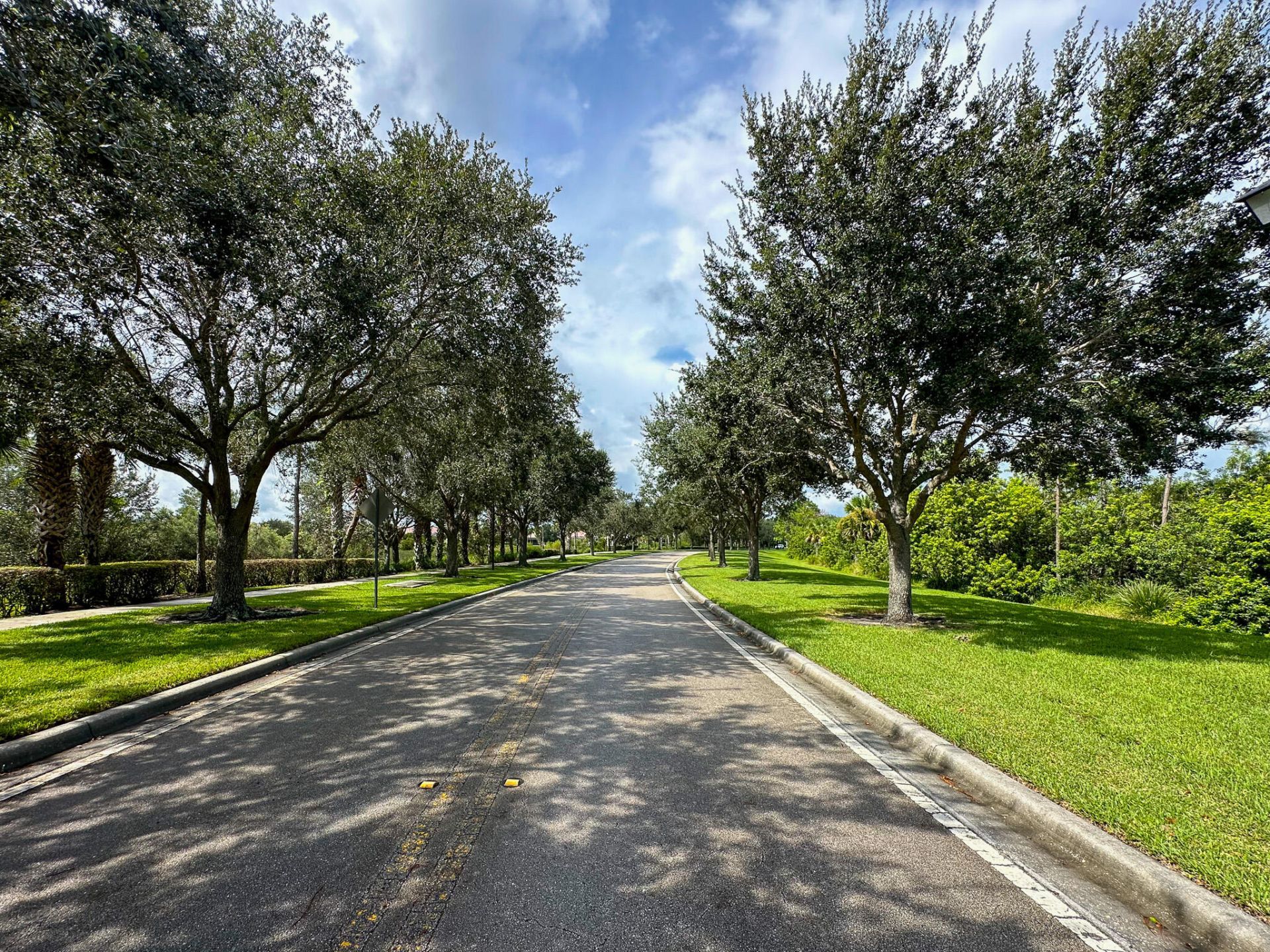 10725 SW Hartwick Drive, Port Saint Lucie, FL 34987 Photo