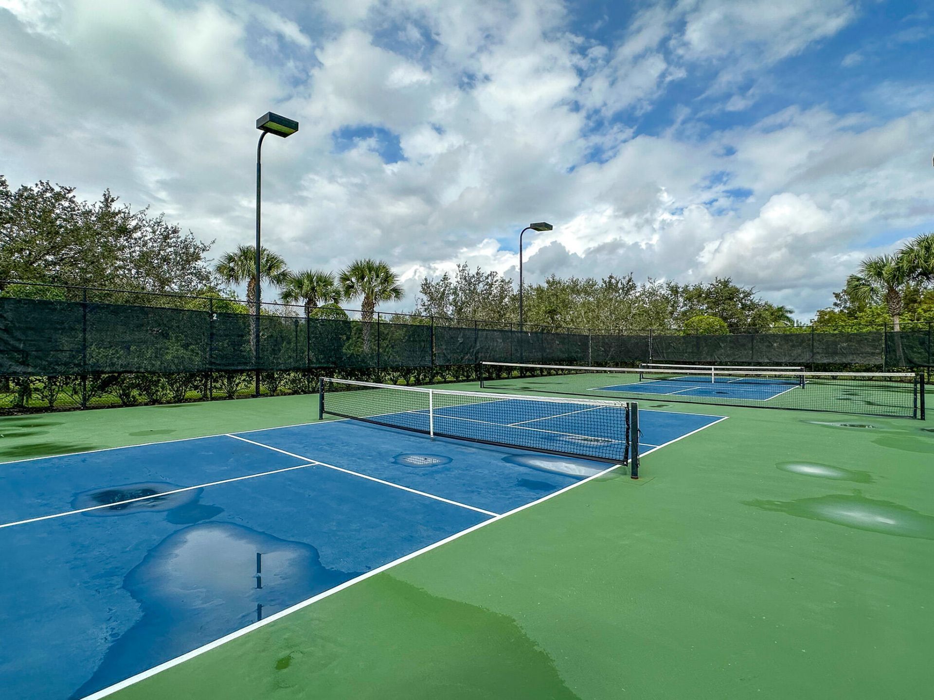 10725 SW Hartwick Drive, Port Saint Lucie, FL 34987 Photo