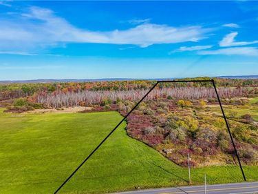 L25.3 Crommie Road, Cobleskill, NY 12043