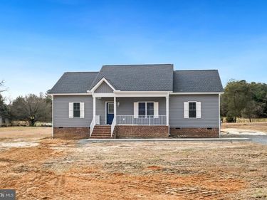 258 OSWALD LANE, DUNNSVILLE, VA 22454