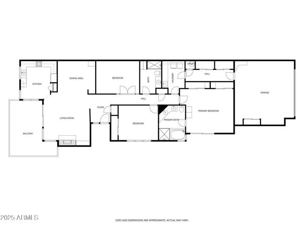 54 RUNNING SPRINGS Drive, Sedona, AZ 86351