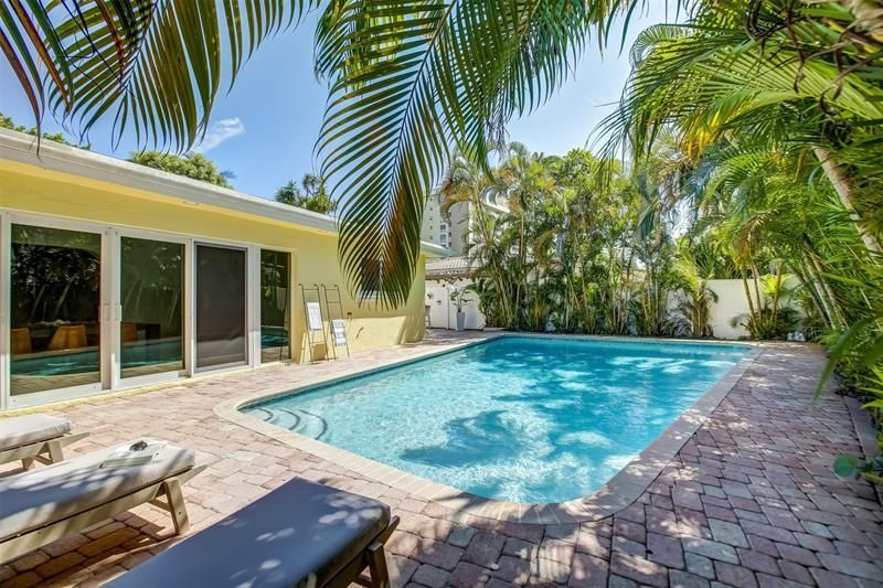 2600 N Riverside Drive, Pompano Beach, FL 33062 Photo