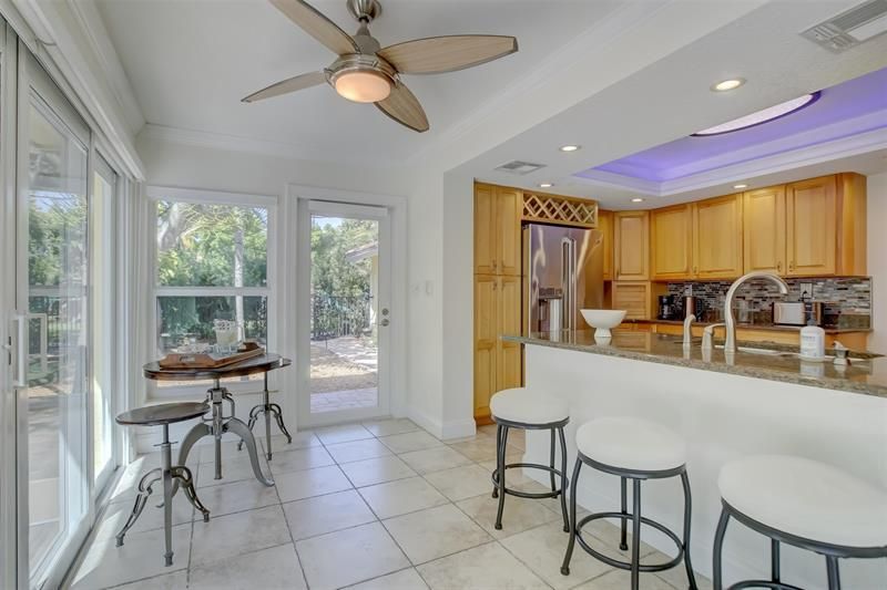 2600 N Riverside Drive, Pompano Beach, FL 33062 Photo