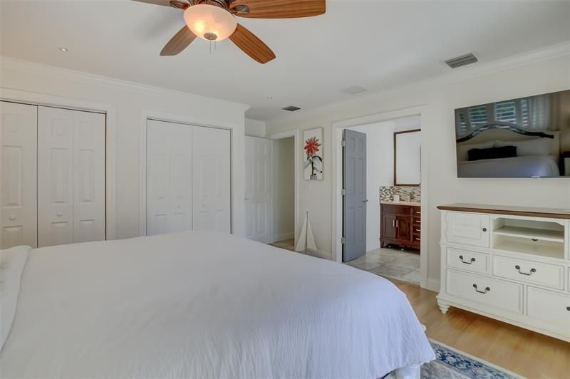 2600 N Riverside Drive, Pompano Beach, FL 33062 Photo