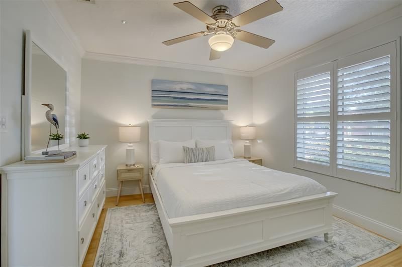 2600 N Riverside Drive, Pompano Beach, FL 33062 Photo