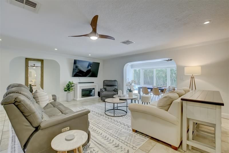 2600 N Riverside Drive, Pompano Beach, FL 33062 Photo