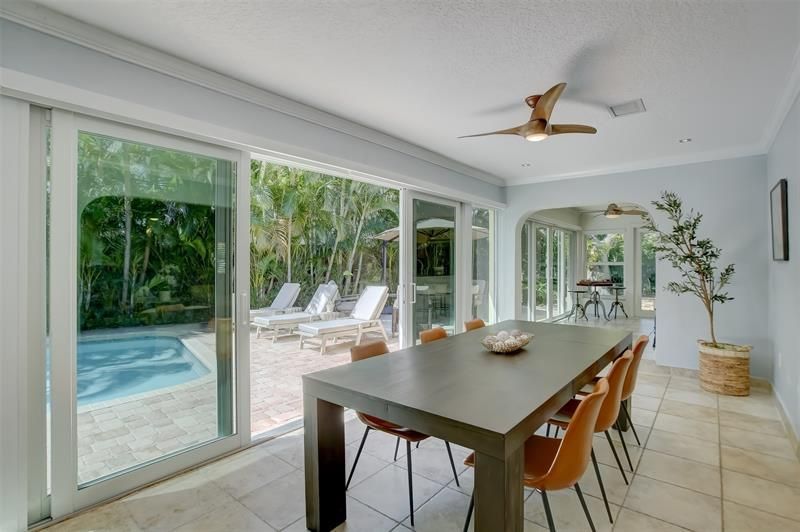 2600 N Riverside Drive, Pompano Beach, FL 33062 Photo