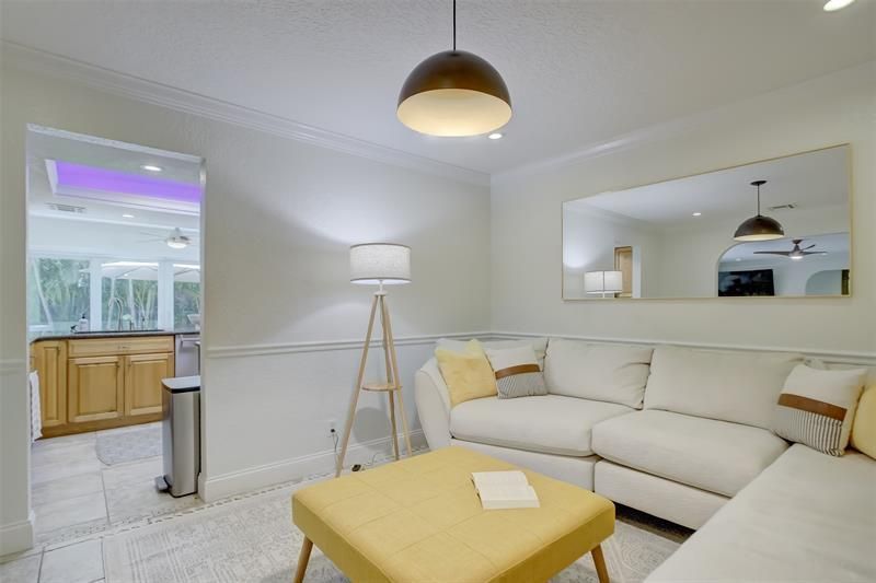 2600 N Riverside Drive, Pompano Beach, FL 33062 Photo