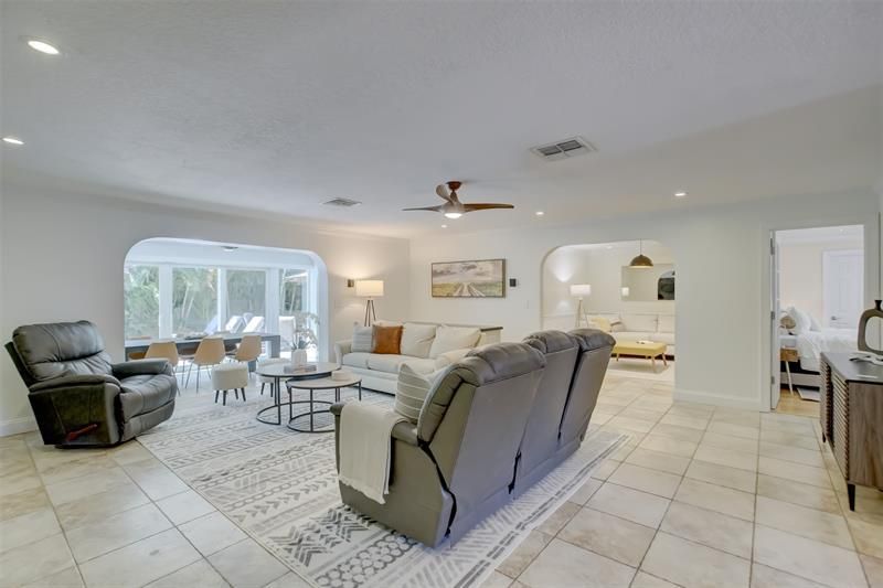 2600 N Riverside Drive, Pompano Beach, FL 33062 Photo