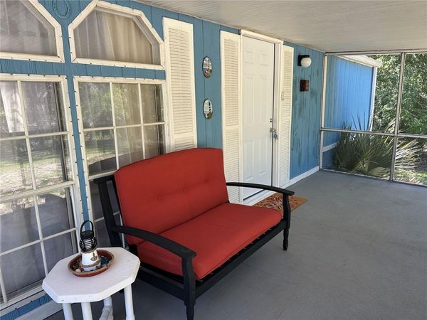 237 N CANDLE POINT, CRYSTAL RIVER, FL 34429