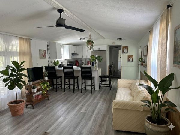 237 N CANDLE POINT, CRYSTAL RIVER, FL 34429