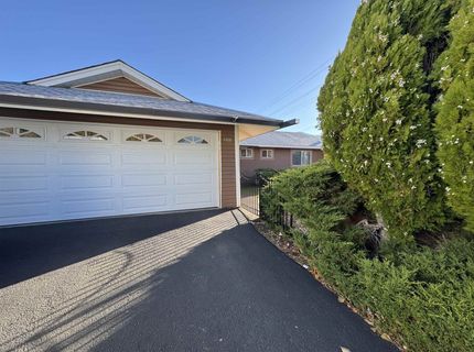 100 Patterson Ave., Loyalton, CA 96118 Photo