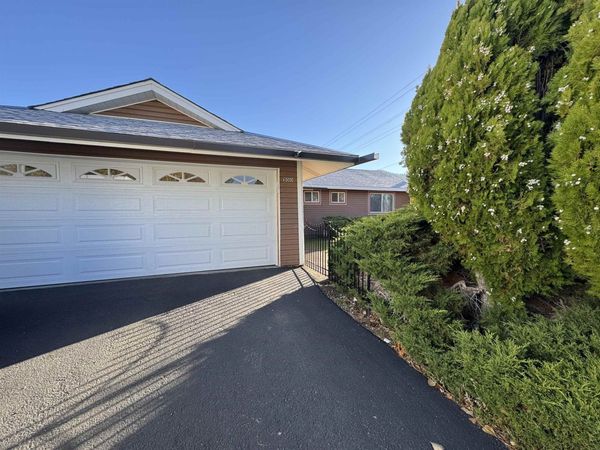 100 Patterson Ave., Loyalton, CA 96118