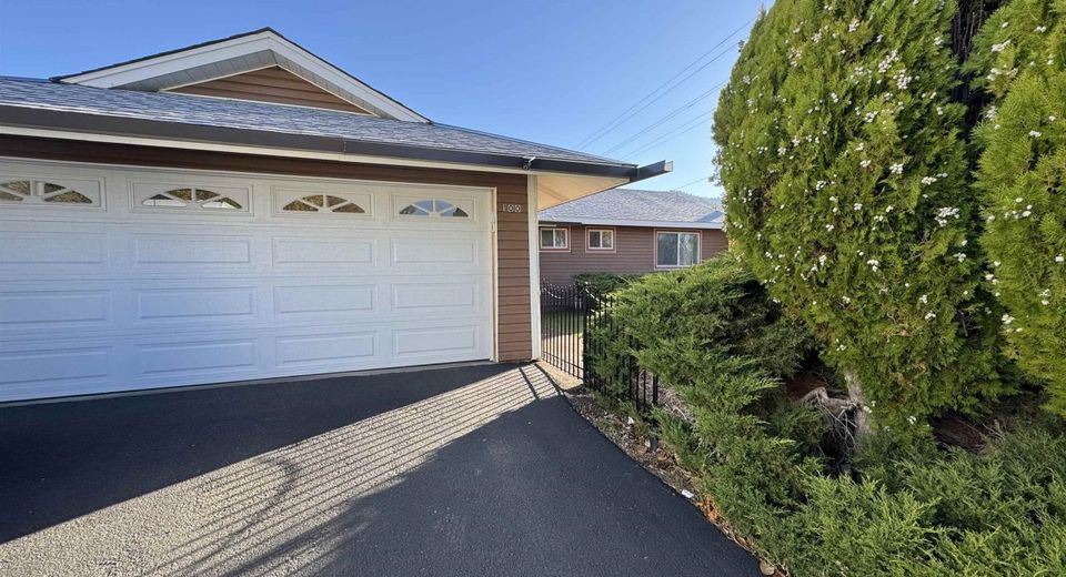 100 Patterson Ave., Loyalton, CA 96118 Photo