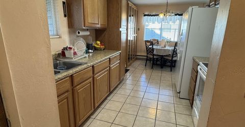 100 Patterson Ave., Loyalton, CA 96118 Photo