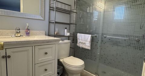 100 Patterson Ave., Loyalton, CA 96118 Photo