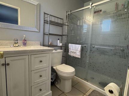 100 Patterson Ave., Loyalton, CA 96118 Photo