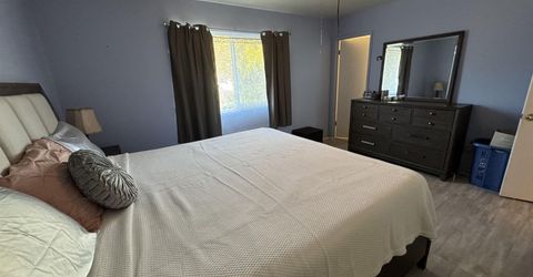 100 Patterson Ave., Loyalton, CA 96118 Photo