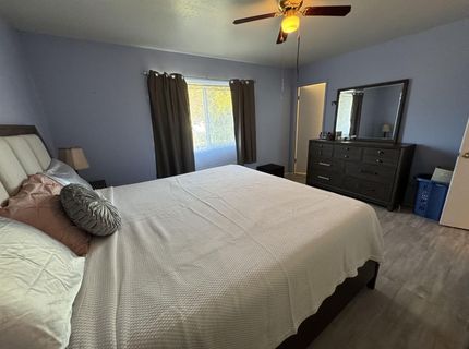 100 Patterson Ave., Loyalton, CA 96118 Photo