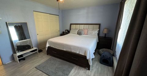 100 Patterson Ave., Loyalton, CA 96118 Photo