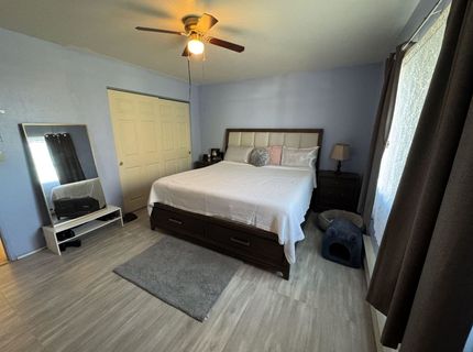 100 Patterson Ave., Loyalton, CA 96118 Photo