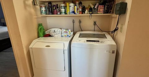 100 Patterson Ave., Loyalton, CA 96118 Photo