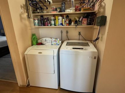 100 Patterson Ave., Loyalton, CA 96118 Photo