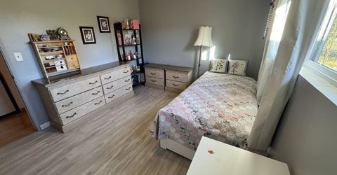 100 Patterson Ave., Loyalton, CA 96118 Photo