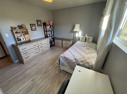 100 Patterson Ave., Loyalton, CA 96118 Photo