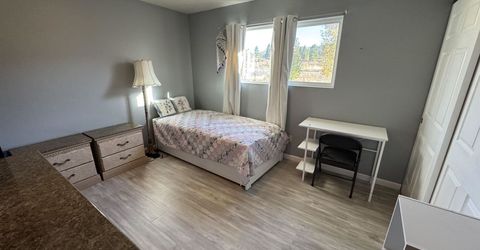 100 Patterson Ave., Loyalton, CA 96118 Photo