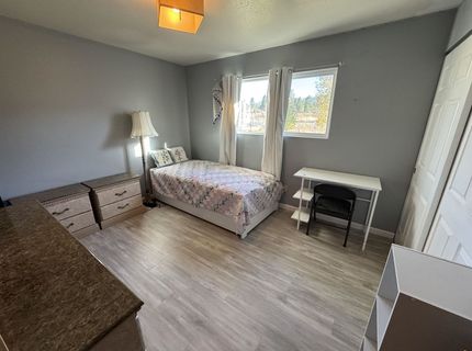 100 Patterson Ave., Loyalton, CA 96118 Photo