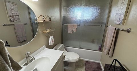 100 Patterson Ave., Loyalton, CA 96118 Photo