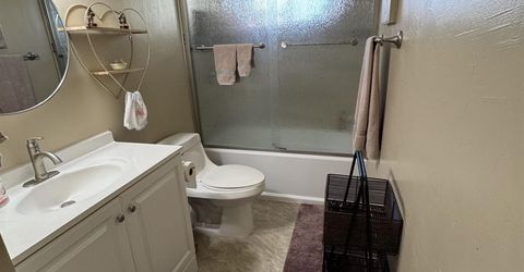 100 Patterson Ave., Loyalton, CA 96118 Photo