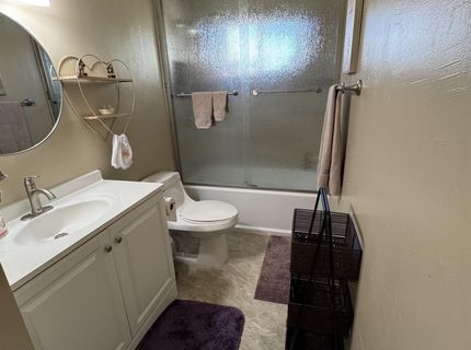 100 Patterson Ave., Loyalton, CA 96118 Photo