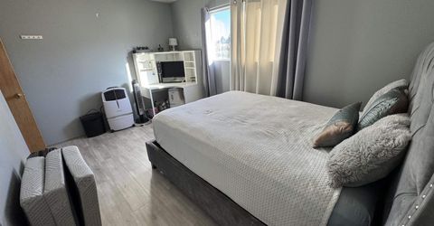 100 Patterson Ave., Loyalton, CA 96118 Photo