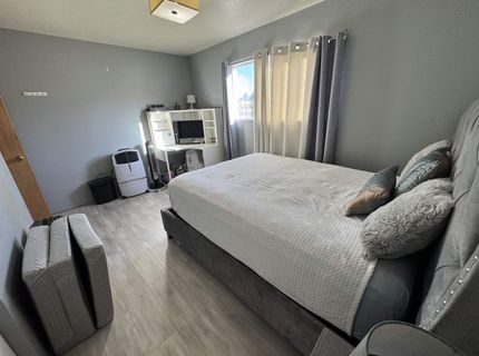 100 Patterson Ave., Loyalton, CA 96118 Photo