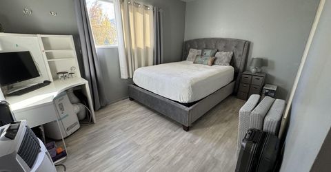 100 Patterson Ave., Loyalton, CA 96118 Photo