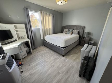 100 Patterson Ave., Loyalton, CA 96118 Photo