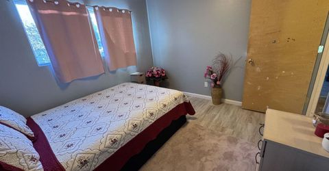 100 Patterson Ave., Loyalton, CA 96118 Photo