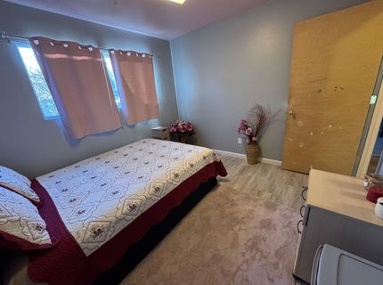 100 Patterson Ave., Loyalton, CA 96118 Photo