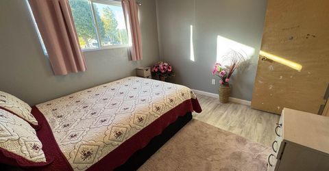 100 Patterson Ave., Loyalton, CA 96118 Photo