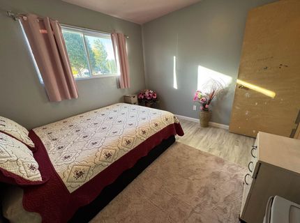 100 Patterson Ave., Loyalton, CA 96118 Photo