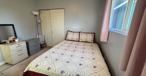 100 Patterson Ave., Loyalton, CA 96118 Photo