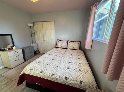 100 Patterson Ave., Loyalton, CA 96118 Photo