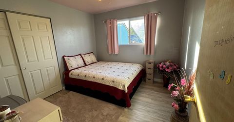 100 Patterson Ave., Loyalton, CA 96118 Photo